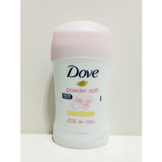 ستيك دوف مزيل عرق 50 غم