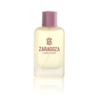 عطر زراكوزا 100 مل- LADY DAI