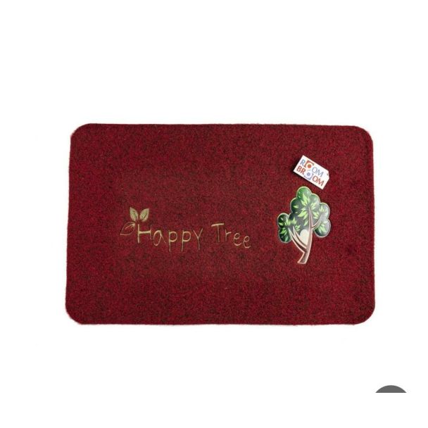 دعسة ارض HAPPY TREE  60 * 40 سم 38/3