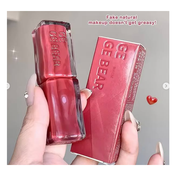 حومرة جيجي بير 3/46 - 07