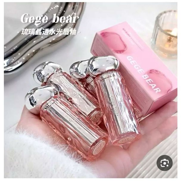 حومرة جيجي بير 3/45 (05)