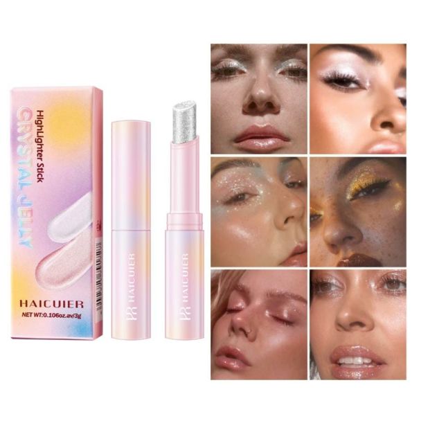 ستيك هايلايتر 8/54-01