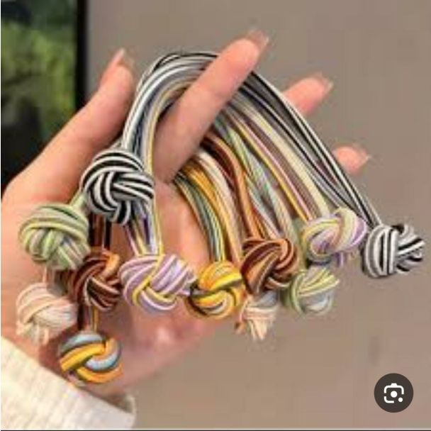 ربطة شعر 3/546