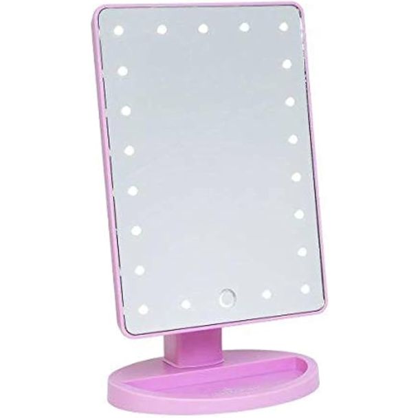 مراة 22 ضوء 15/1