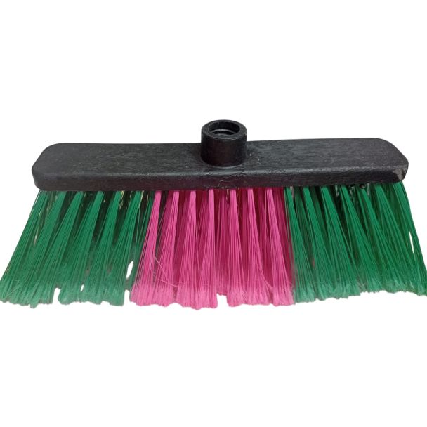 مكانس جامبو كبير ASC