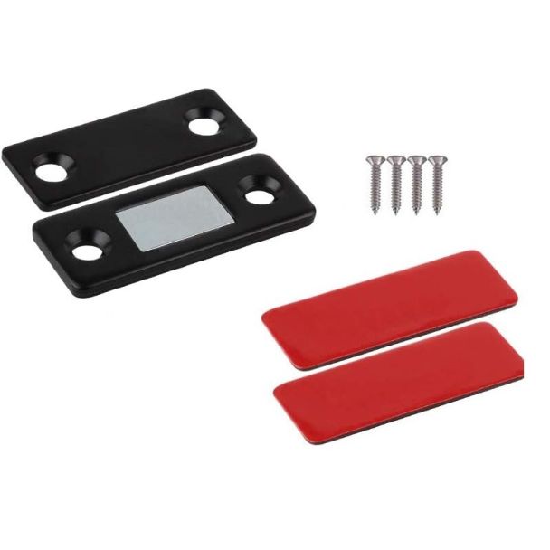 قفل مغناطيسي للخزائن 8/82