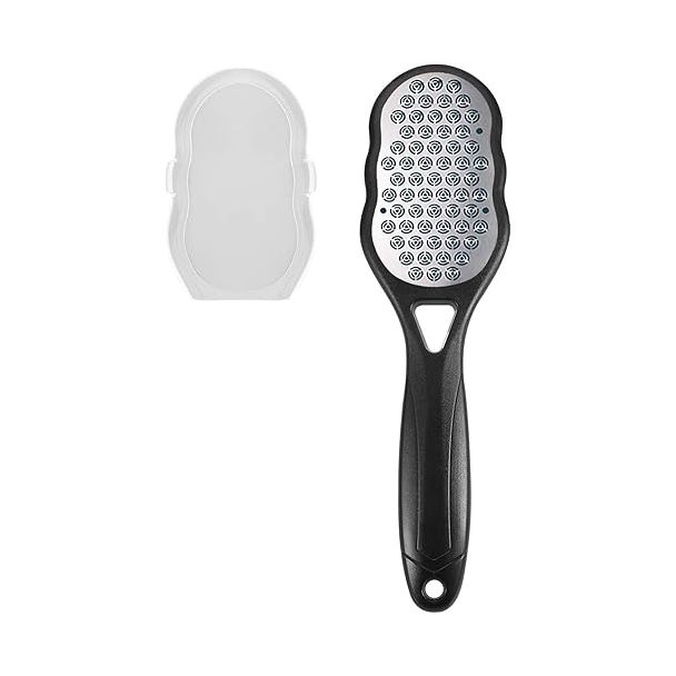 مبرد كعب القدم 8/47