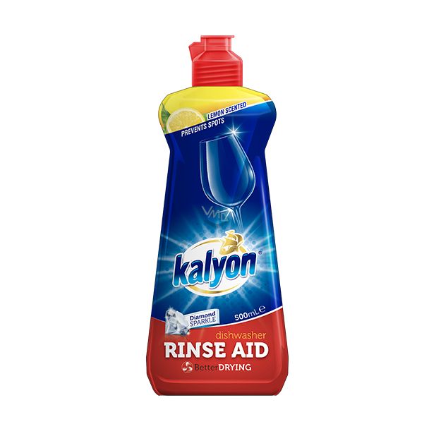 ملمع جلاية كاليون 500 مل