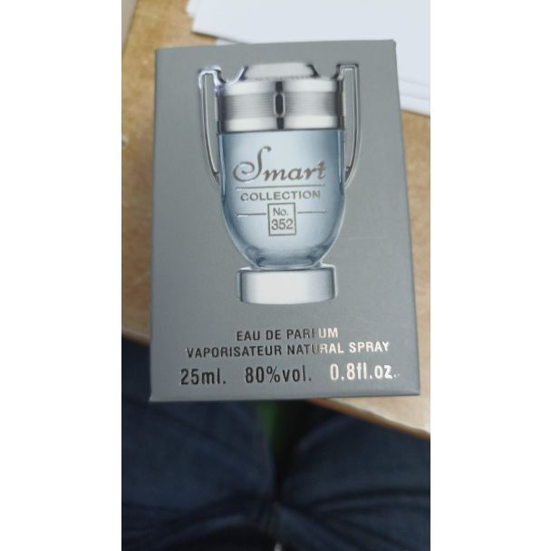 عطر سمارت 352