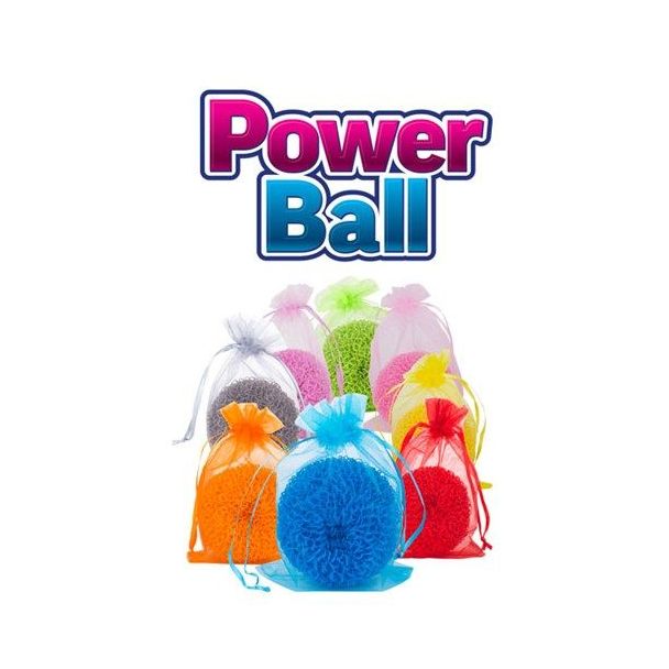 كرة سلكة باركس بدون خدش