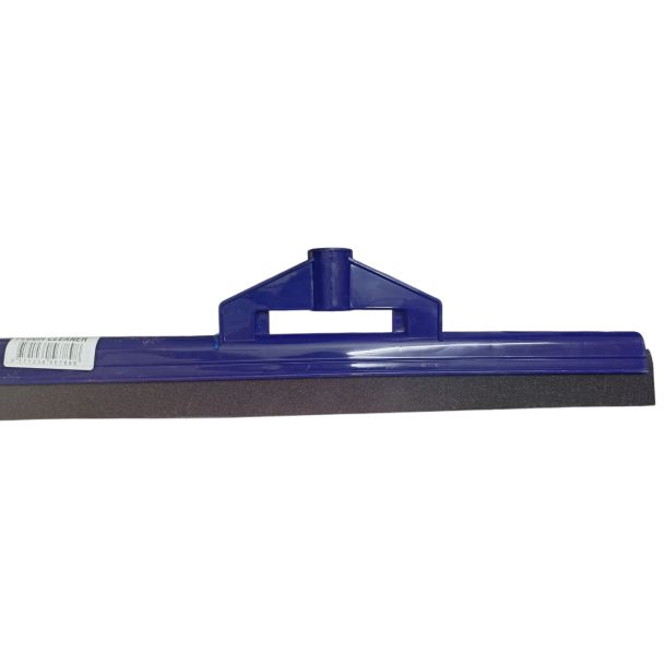 قشاطة جلد 40 سم ASC