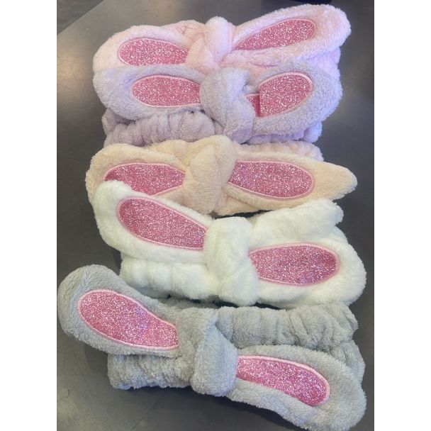 بندانات ارنوب فرو و جلتر 52/10