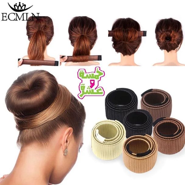 قطعة عمل كعكة الشعر 26/8