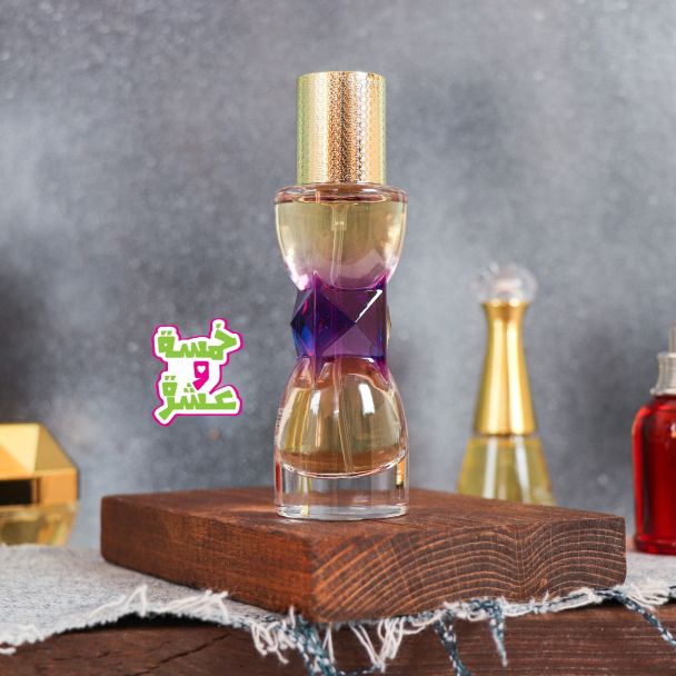عطر سمارت 370