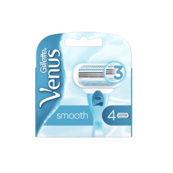 شفرات فينوس smooth