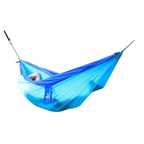 مرجيحة تعليق #1 - هاموك