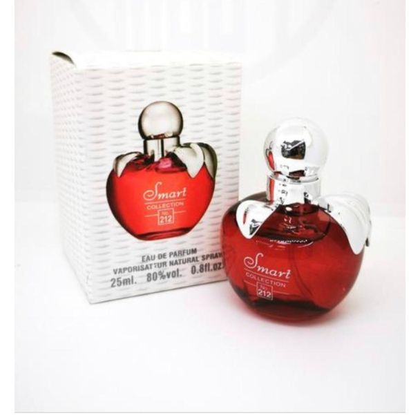 عطر سمارت 212