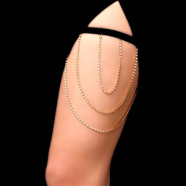 اكسسوار فخد 03