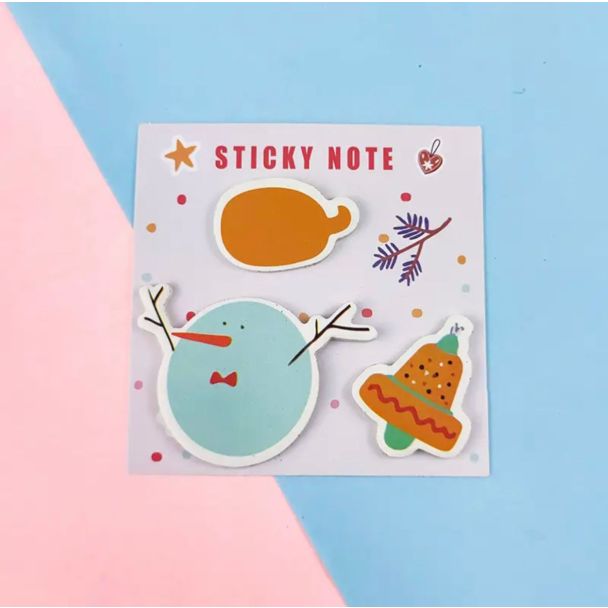 ستيكرز العاب-اشكال عشوائية