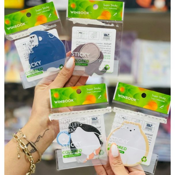 سنيك نوت اشكال  ( الشكل عشوائي )