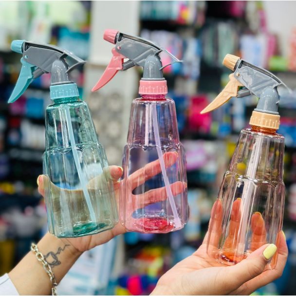 طقم بخاخات ثلاثي -4/13