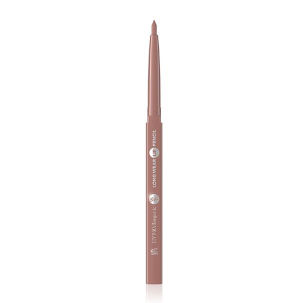 bell long wear lip pencil 1-03