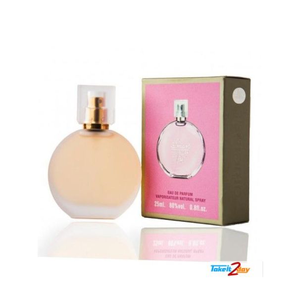 عطر سمارت 134