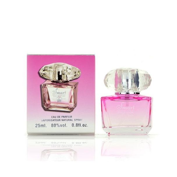 عطر سمارت 225