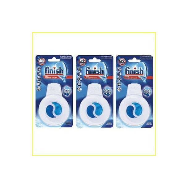فنش معطر جلاية  عدد1