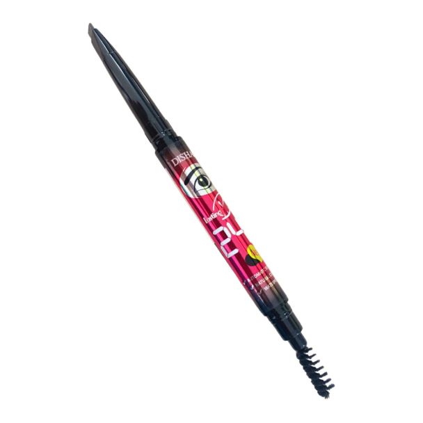 قلم حواجب H24