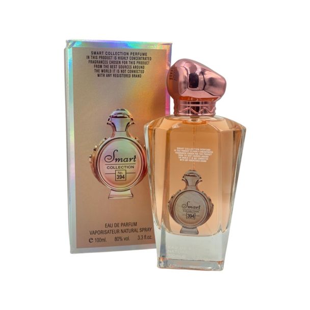 عطر سمارت ستاتي OLYMPEA - 394- 100ML