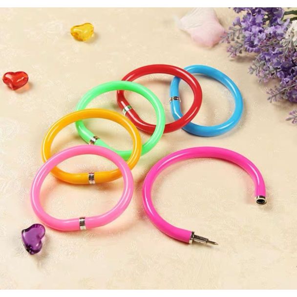 قلم حبر اسوارة