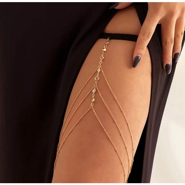 اكسسوار فخد 01