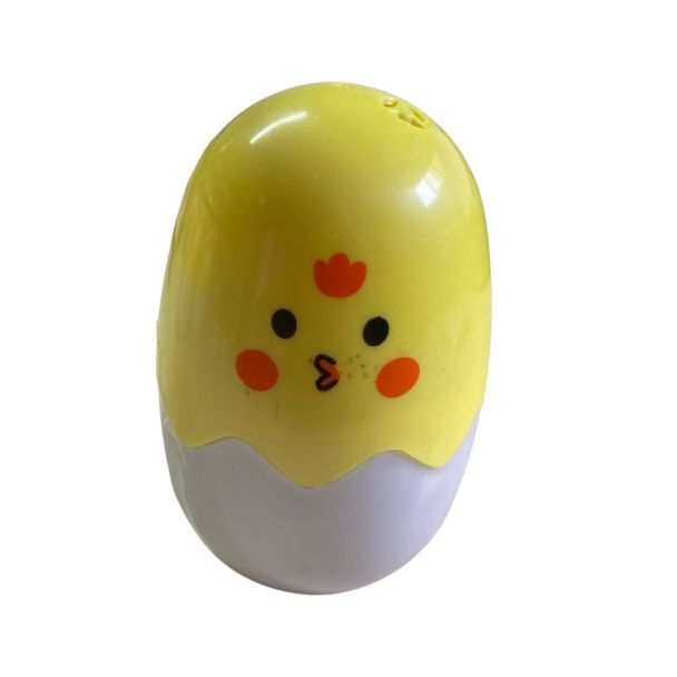 علب نكاشات اسنان