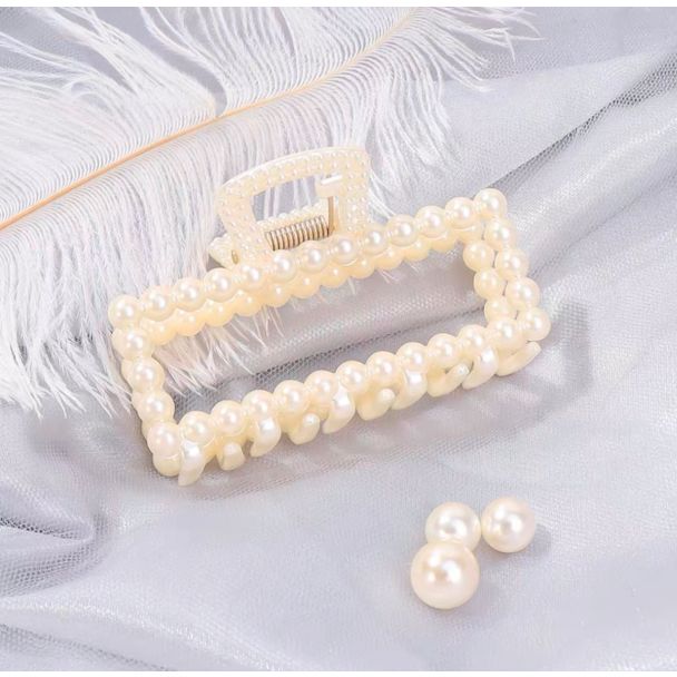 بكلة مربعه لولو 3/179