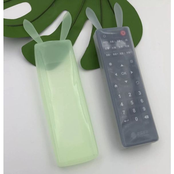 كفر ريموت مضيئ بالليل 3/247