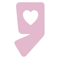 كولر ماء بلاستيك قابل للطوي -5.5 L